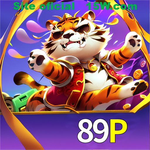 89P