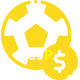 Aposte em esportes do mundo todo no 89P!